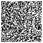 QR code with Cost Reduction Partners contacts