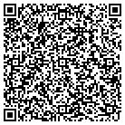 QR code with Carla Bauer Design Inc contacts