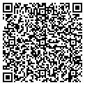 QR code with Rrr Trucking Inc contacts