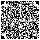 QR code with Timothy J Crowley MD contacts