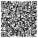 QR code with Fort Bull Antiques contacts