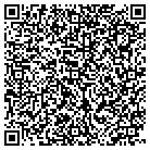 QR code with Team Environmental Consultants contacts
