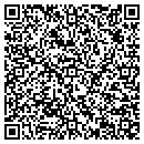 QR code with Mustard Seed Book Store contacts