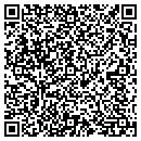 QR code with Dead Eye Tattoo contacts