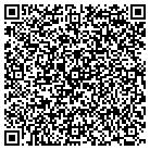 QR code with Dr Alan I Posnerposner Ofc contacts