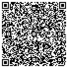 QR code with Special Engineering Service contacts