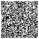QR code with Network Family Chiro PC contacts