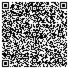 QR code with Wallauer Decorating Stores contacts