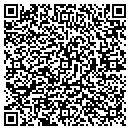 QR code with ATM Advantage contacts