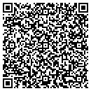 QR code with Wheeler Town Court contacts