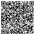 QR code with Yoggi 442 contacts