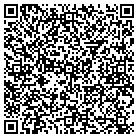 QR code with New York Poly Steel Inc contacts