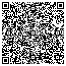 QR code with Lieto Bothers Inc contacts
