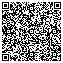 QR code with Jeanne Buro contacts