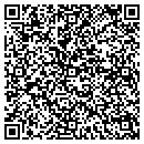 QR code with Jimmy's Custom Barber contacts