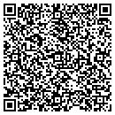 QR code with Narrows Bay Realty contacts