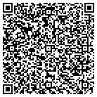 QR code with Diagnostic & Counseling Center contacts