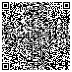 QR code with Chemical Dependency Trtmnt Center contacts
