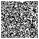 QR code with Amrotrade USA Co contacts