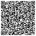 QR code with Assn-Psychoanalytical Medicine contacts