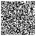 QR code with Main Vending contacts