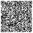 QR code with Country Custom Cabinets contacts