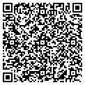 QR code with Health Gallery contacts
