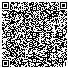 QR code with Meridian Industries contacts