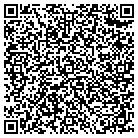 QR code with Nolan & Taylor-Howe Funeral Home contacts