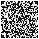 QR code with Rockland Gifts contacts