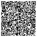 QR code with Leslie R Freedman contacts