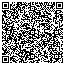 QR code with Step By Step Inc contacts