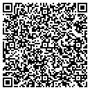 QR code with Anthony T Mollica contacts