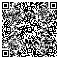 QR code with Karel Banks Dr contacts