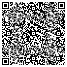 QR code with Hudson River I Garage contacts