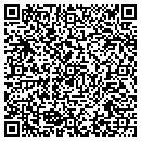 QR code with Tall Pines Antiques & Gifts contacts