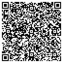 QR code with Campbell & Santoro PC contacts