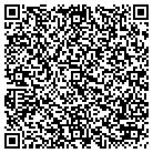 QR code with St Peter & Paul Consolidated contacts