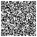 QR code with CJ Planning Inc contacts