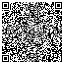 QR code with Fancy Feets contacts