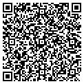 QR code with Sensational Storks contacts