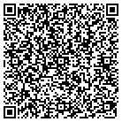 QR code with Carini Construction Corp contacts