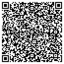 QR code with Capitalcom Inc contacts