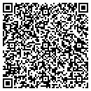 QR code with Samuel T Herstone MD contacts