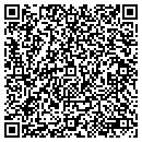 QR code with Lion Sports Inc contacts
