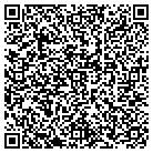 QR code with Ne Brooklyn Housing Dvlpmt contacts