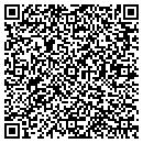 QR code with Reuven Jacobs contacts