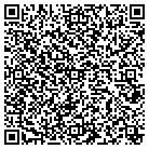 QR code with Dhaka Indian Restaurant contacts