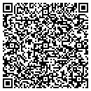 QR code with Aerovac Services contacts