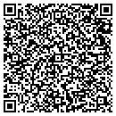 QR code with Bromo Bobo Binky & Co contacts